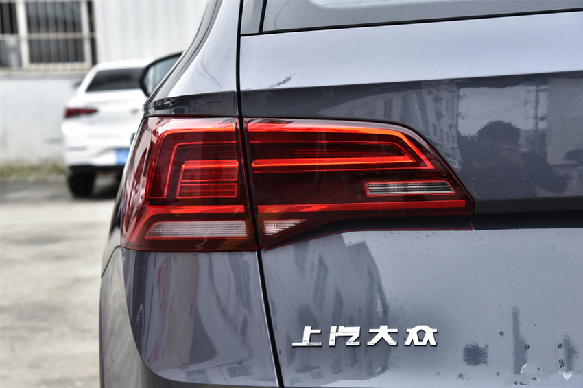 瑞纳|大众良心车又降了!从16万跌到12万,30天卖17331辆,还看啥H6