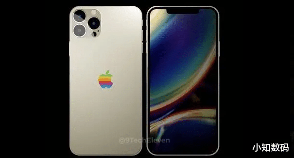 iphone12|iPhone12国行价格确定，廉价版仅5499元，重要功能却被阉割