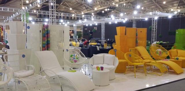 @4类家具家电需要在装修前购买,错过机会可能就无法安装了