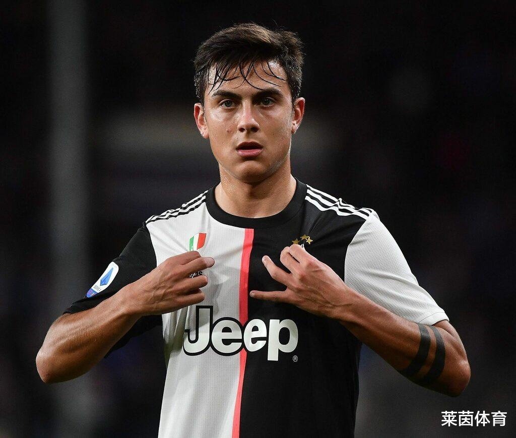 曼联|9000万英镑！曼联B计划更强？有他还要什么桑乔