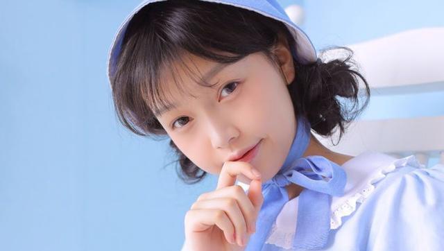 旧爱|11月底，心有灵犀，对爱执着，爱情回归，对前任的爱永不变的星座