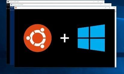 苹果|Windows10更新又出BUG，这次连桌面都进不去了