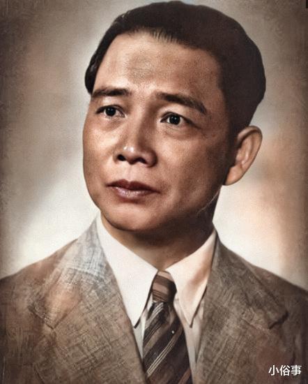 汪精卫|民国十大恶,每一个都手染同胞的鲜血,看看他们的结局