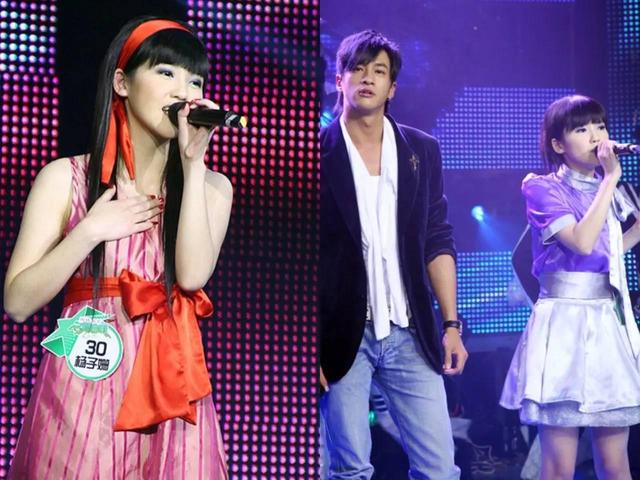 综艺节目|她被骂“作精”,上综艺节目被工作人员“脏”哭,摄影师崩溃了