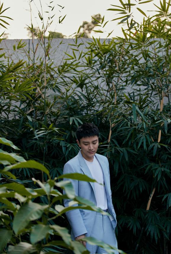 李小璐|贾乃亮乔欣恋情曝光？和李小璐复合无望，破镜终难重圆