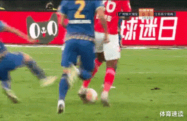 江苏苏宁|苏宁门将：我来了我来了，带着臭脚走来了