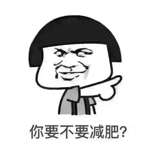 谎话|那些年，我们一起说过的谎话