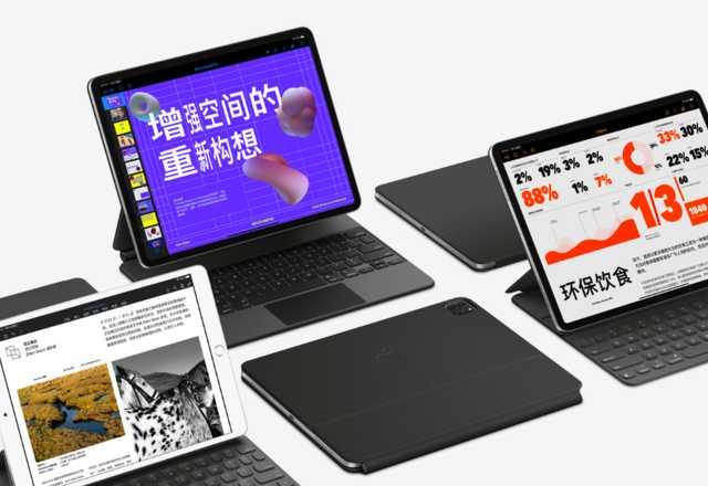 iphone12|iPhone12内置36块磁铁,就为了干这事儿?