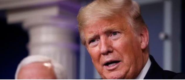 美国▲放弃管控！美国内传出噩耗，这下全球都坐不住了