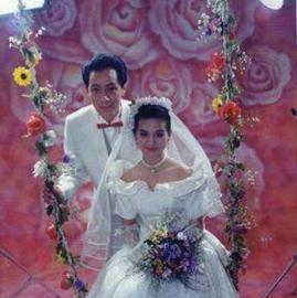 『冯远征』就在6天前，红了30多年的老戏骨冯远征，喜获新身份，潇洒再出发