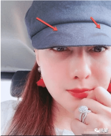 『陈德容』emmm,最近的瓜一个比一个让我想尖叫啊!