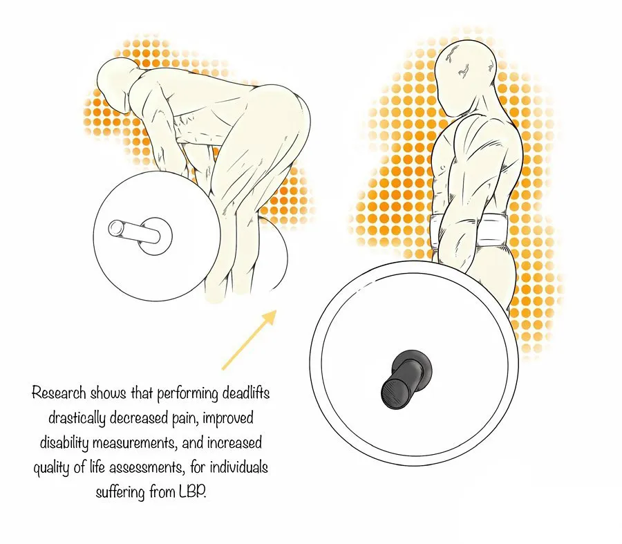 深蹲|本文极易引起健身姿势刷新，请务必认真阅读