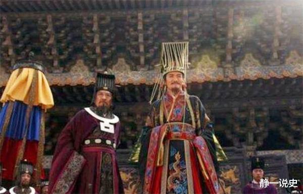 王黼|他才是中国史上第一巨贪，和珅与他比算不了什么，名字听着耳熟