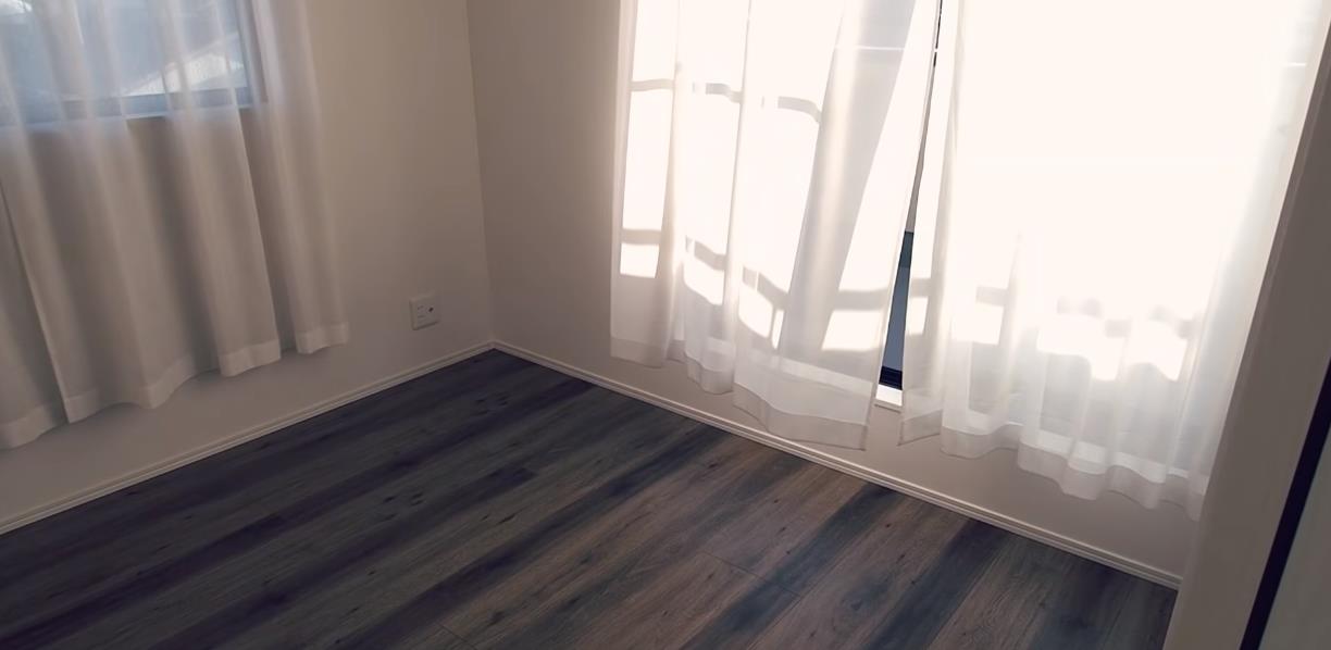 ##日本主妇的“自建房”走红ins:三层小楼,全屋整洁,生活精致