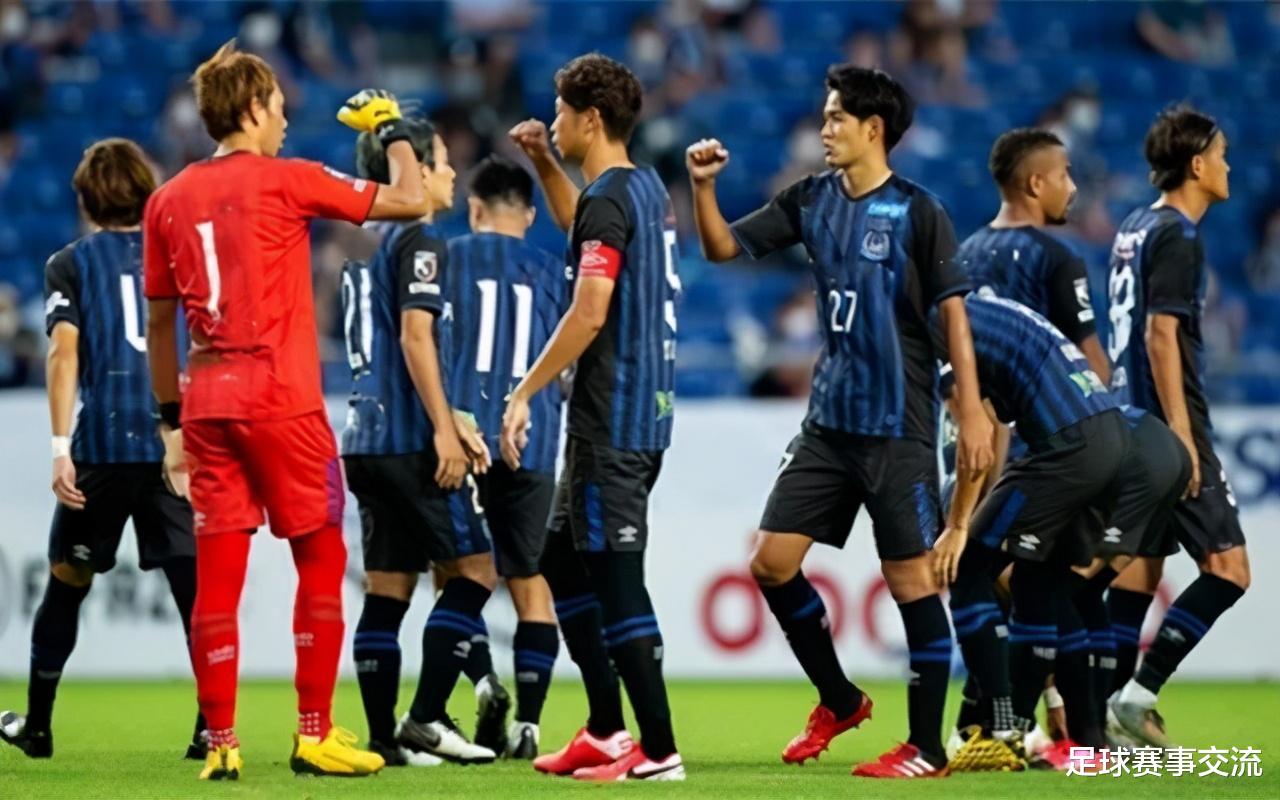 大宫松鼠|今日足球:北九州vs水户蜀葵 大宫松鼠vs德岛 清水鼓动vs浦和红钻