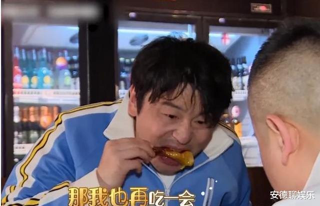 贾乃亮:《极限挑战》再遭质疑,贾乃亮被喊话:退出《极限挑战》吧