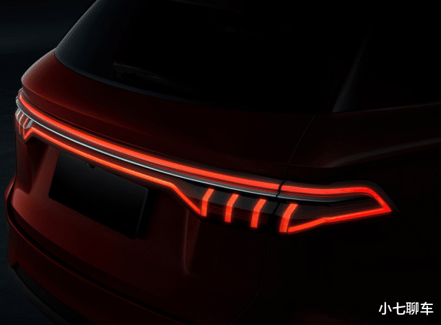 #比亚迪#比亚迪全新精品代步车来了，全系1.5T动力，满足国六，9.28万起