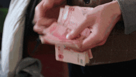 江南都市报|就在明天!全南昌瞩目!