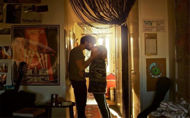 「生肖」爱就深爱，不爱就放手，对感情从不掩饰的三大生肖