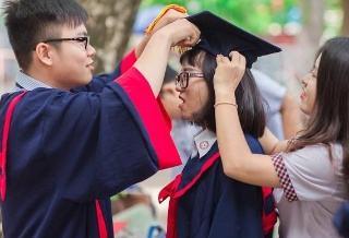 『考研』如果要考研，我劝你一定要考985、211院校，这是为何？