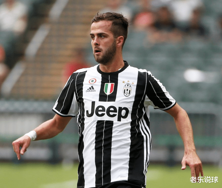 『巴黎』是意大利媒体疯了，还是巴黎疯了，30岁中场竟成抢手货