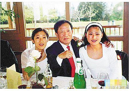 间谍@新中国最大卖国贼，将我国导弹核心机密给美国，损失难以估量