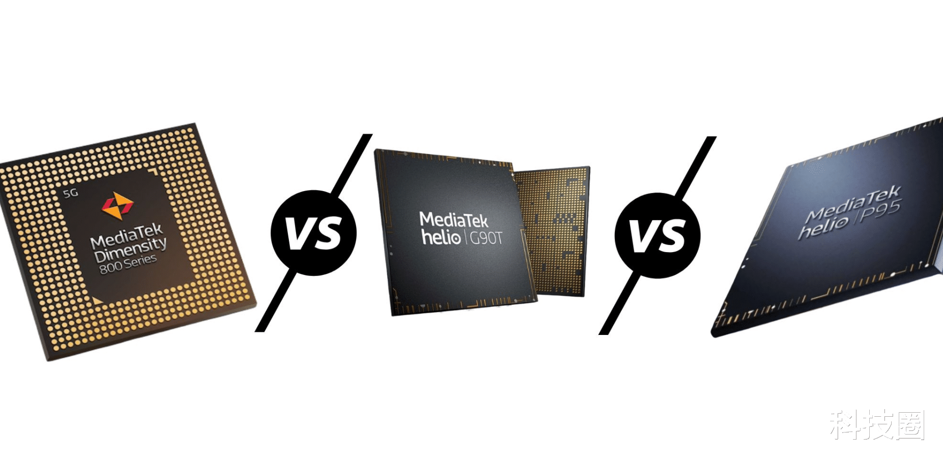 华为|联发科回应美国再次限制华为，联发科可能不会供货给华为了