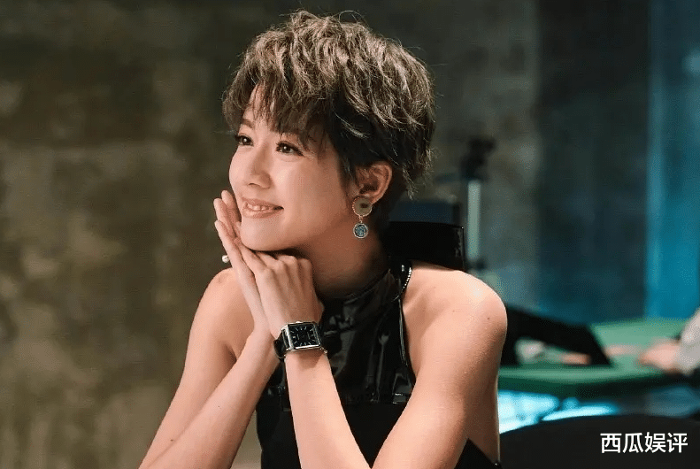 终于等来《使徒行者3》官宣,林峯回归再演薛家强,主演阵容绝了