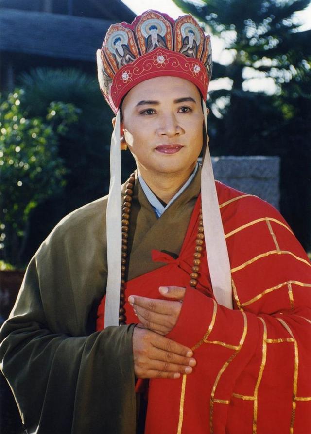 陈丽华|陈丽华提前立遗嘱，3个儿女每人100亿，唐僧老公迟重瑞很难过！