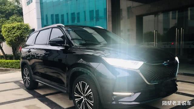 『起亚汽车』“价格屠夫”走红，7.77万起比大众途观大一圈，开10年不怕坏，没白等