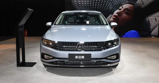 中国一汽|9月汽车质量投诉排行榜，一汽承包了半壁江山