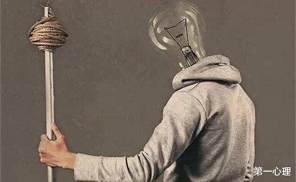 第一心理|心理学科普：死刑执行前的犯人，都在想些什么？