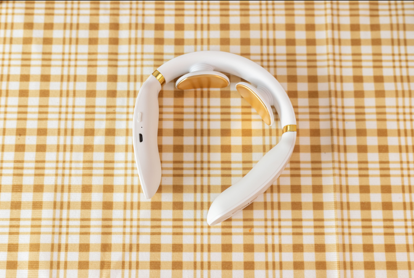 华为|市值超1.3万亿！华为却与阿里巴巴殊途，内行：任正非太可怕