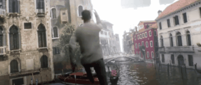 『电影』最新脑洞科幻大片，又被我挖到一部！