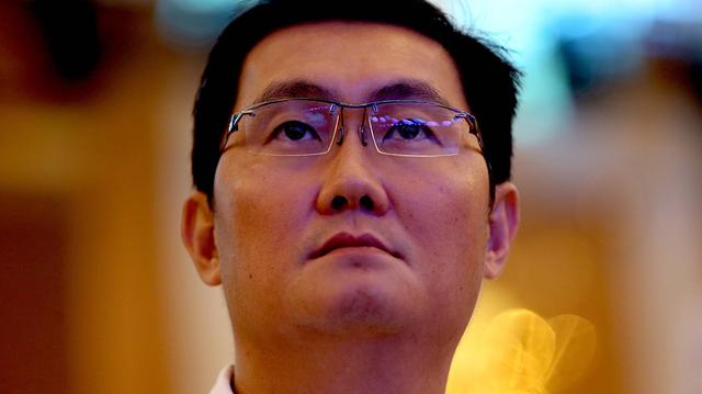 社交|腾讯与字节的战争拐点是什么?