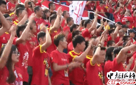 [广州恒大]记者最新曝光1猛料：恒大确实想要引进“叛徒”莫德斯特！