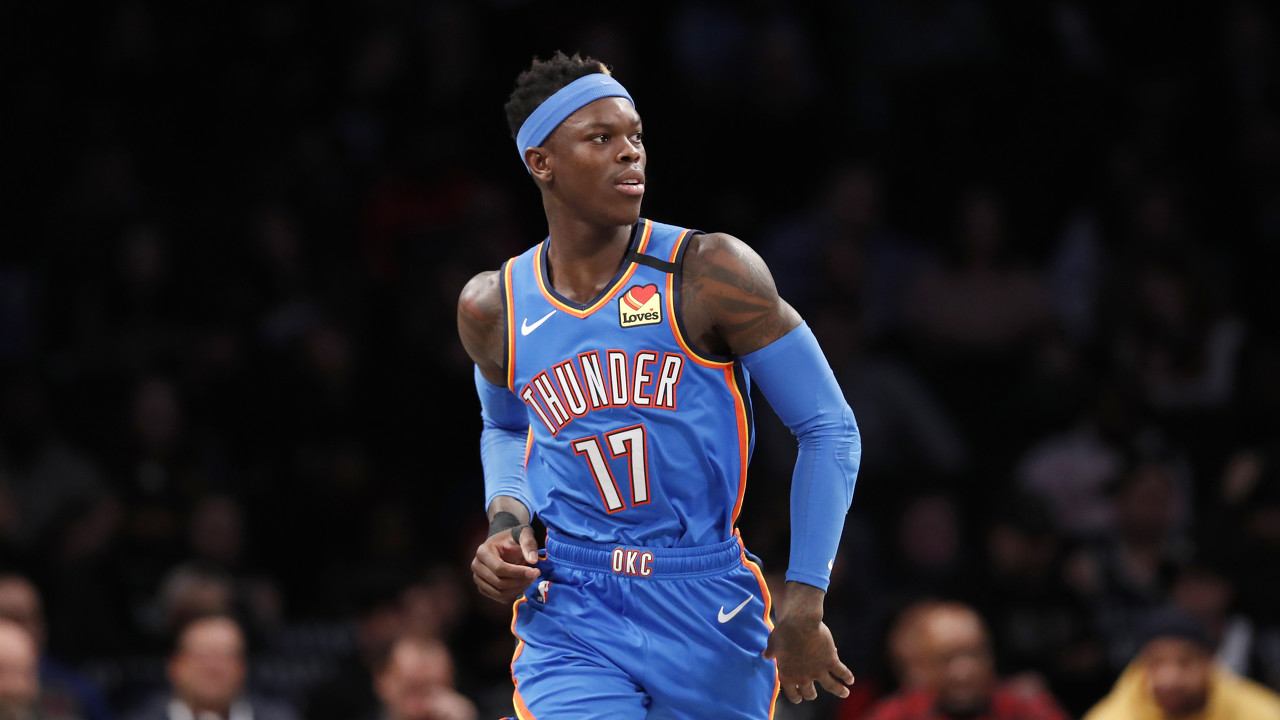 湖人队|突发！湖人首笔交易达成，2换1送走格林，30+3后卫正式联手詹姆斯