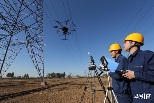 「文职」五月开始，这五个“金饭碗”行业开始大量招人，连公务员都羡慕！