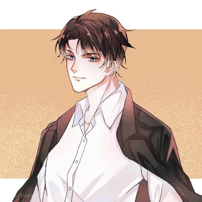 哈士奇|头像壁纸：裸熊、全球高考、国家队、二哈和他的白猫师尊、我的男票是锦衣卫