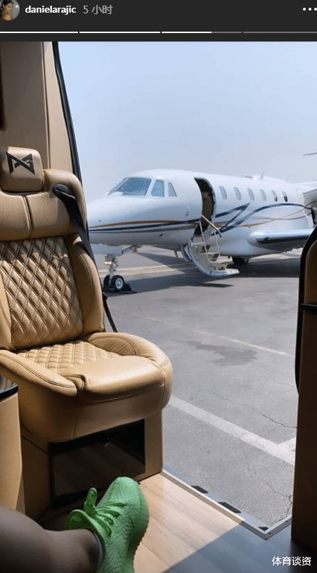 快船队|无缘西决！快船球迷烧乔治球衣发泄，生死战16中4太坑，9换1交易亏惨