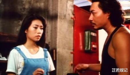 艳星|2018年，女星自曝被小20岁男子“侵犯”长达4小时，网友：她活该！