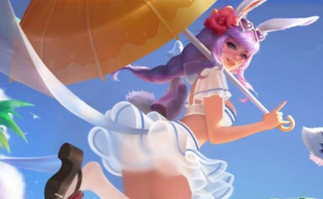 马超@24号更新碎片皮肤不香了,马超神威突袭,免费瓜分五款史诗稳赚!