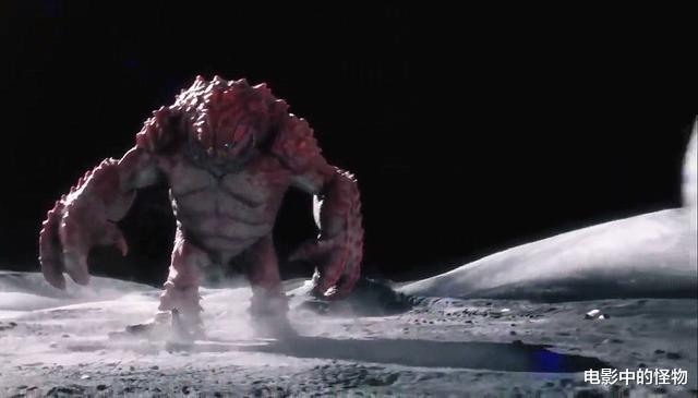 哥斯拉大战金刚|《哥斯拉大战金刚》终于曝光片花，但是与想象中有点不同