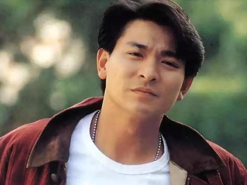 范冰冰▲男演员最不想合作的4位女艺人，刘德华对她无语，孙红雷对她死心