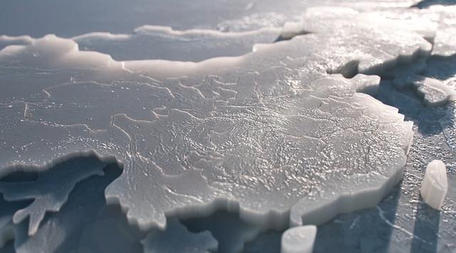 生肖|巨蟹座：为了生存，长出一个壳。理解和慈悲，对自己而言是个陷阱