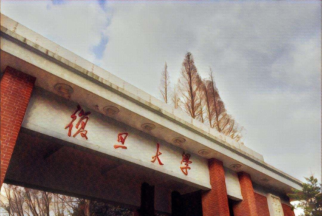 |开始点名了，提前批只放冷门专业的哪些211院校，都有谁？