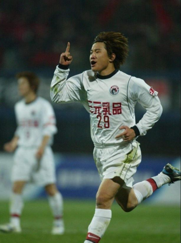 [新疆维吾尔自治区]输在起跑线，新疆成为U19国足输出大户，东北球员为零