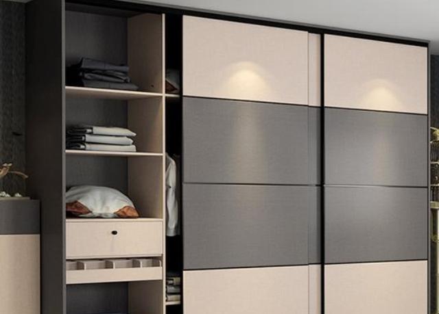 什么是生态板，生态板打柜体的优点与缺点？