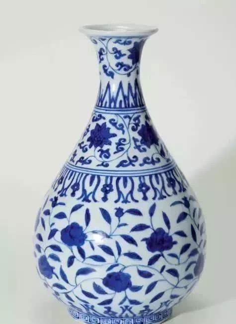 艺术品▲只要藏品好，不愁没人要：“真精稀”是永远不变的收藏真理！