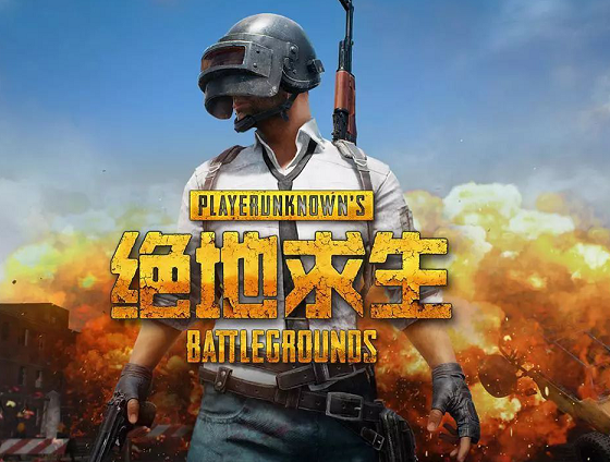 流媒体|全面禁用中国APP？印度强行剔除中国元素损人害己